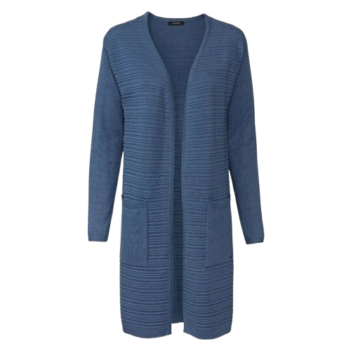 رویه بافت زنانه اسمارا مدل 6293501